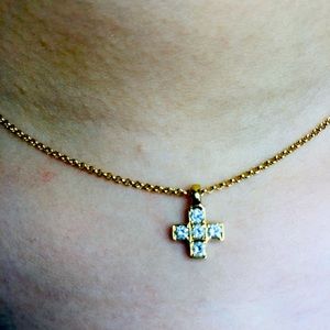 Neclace